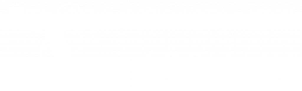 AdriaLux logo - bijeli